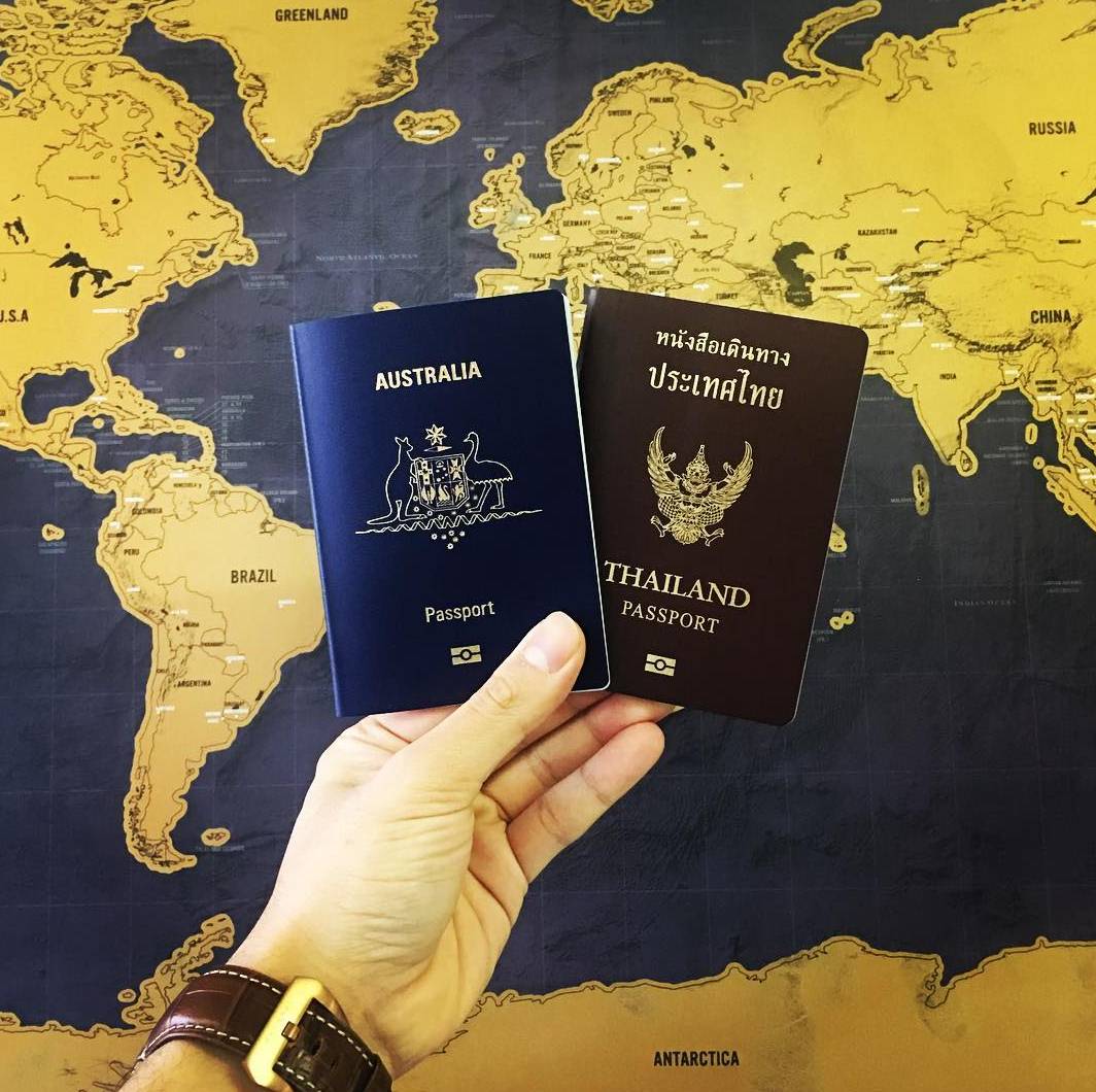 The Nuts And Bolts Guidebook Melbourne Guidebook Melbourne